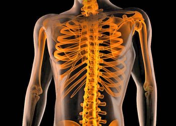 Shenjat që tregojnë se trupi juaj ka nevojë të pushojë –