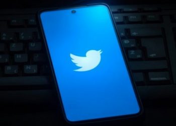 Probleme të shumta/ E ka humbur busullën Twitter? –