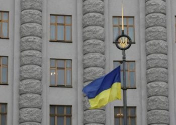 Mbi 20 mijë fëmijë ukrainas janë në Rusi –