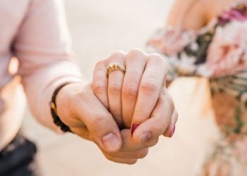 Gjithçka që duhet të dini rreth ‘unazave të dashurisë’! –