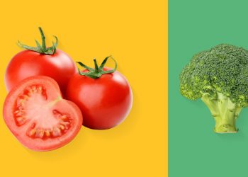 Kombinime ushqimesh që i falin trupit tuaj shëndet të plotë –