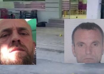 Të ‘përgatitur’ në ballafaqim, si ndodhi sherri me 2 viktima –