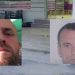 Të ‘përgatitur’ në ballafaqim, si ndodhi sherri me 2 viktima –