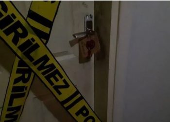 E tmerrshme, babai vret dy djemtë –