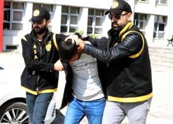 Kërkoi ta nxirrte me forcë nga shtëpia, vëllai vret vëllanë –