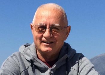 Zoti President, shtyni zgjedhjet e 14 majit!