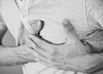 Shenja paralajmëruese të një arresti kardiak –