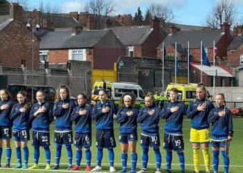 Euro 2023/ Kosova akoma më pranë kualifikimit –