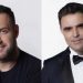 Propozimi romantik, Maestro zbulon bisedën me Kiarën –