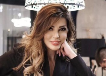 Sa numëroni karriget në stadium, numëroni njerëzit që kanë ikur nga ky vend –