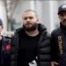Luftë tregtare apo mashtrim 2 mld USD? Detajet e ekstradimit të bosit turk të kriptomonedhave –