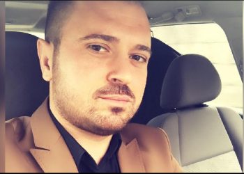 I torturoi babanë, Rexha paralajmëron ushtarin serb –