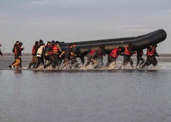 Do shkoj në Shqipëri për emigrantët –