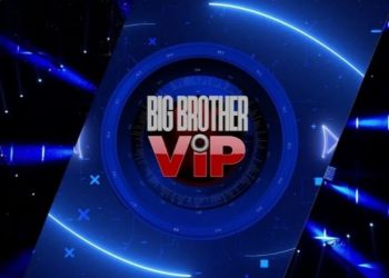 U largua nga shtëpi, ish-banori habit me deklaratën: Shihemi në … –