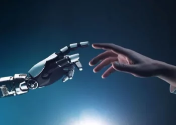 Si të dallosh manipulimet e inteligjencës artificiale –