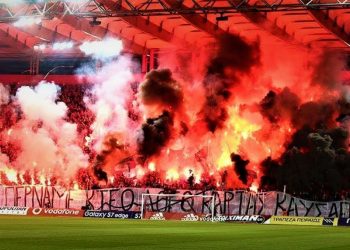 Kampioni i Botës gati të marrë klubin e njohur ballkanik –