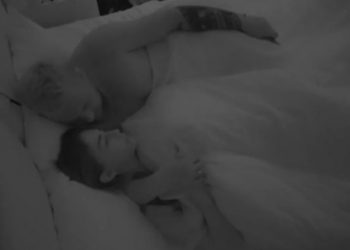 Xheloze për Jorin? Kiara e frustruar me Luizin: Mos … –