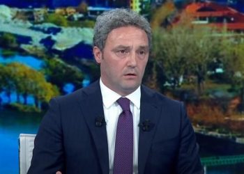 Rama s’kontrollon dot vetëm Shkodrën, s’na jep financime –