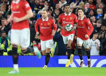 United rinovon me super talentin e së ardhmes –