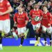 United rinovon me super talentin e së ardhmes –