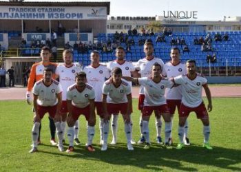 Superliga e RMV, Struga akoma më pranë historisë –
