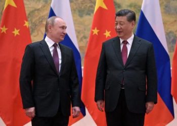 “Nuk i zihet besë askujt”/ Raporti i amerikanëve nxjerr blof Kinën –