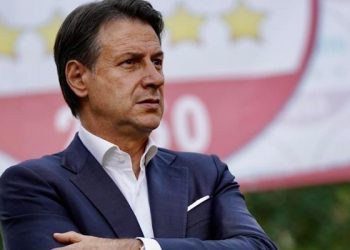 Conte nën hetim për veprën e rëndë –