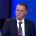 Presion ndaj administratës, marrin kartat e identitetit dhe… –