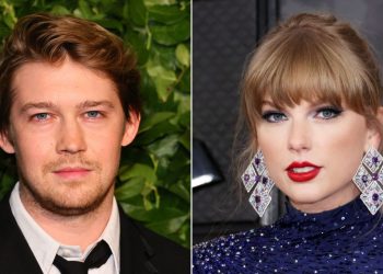 Zbulohen detajet e ndarjes së çiftit të famshëm –