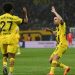 Dortmund bën vetëvrasje ndaj Bochum, Bayern në dorë fatet e sezonit –