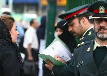 Policia iraniane ka torturuar dhe përdhunuar të mitur –