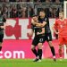 Bayern eliminohet nga Kupa e Gjermanisë! Mundet nga Freiburg –