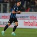 Atalanta mposht Romën, Gjimshiti dëmtohet sërish –