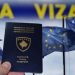 Kryhet hapi final drejt Shengenit, vendimi në gazetën zyrtare –