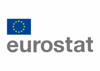Raporti i Eurostat, dallohet rënie e konsumit të gazit –