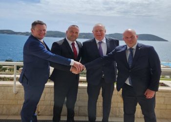 Kosovës i besohet evenimenti i rëndësishëm sportiv –