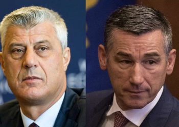 Zhgënjim për ish-krerët e UÇK, ja vendimi i Speciales –