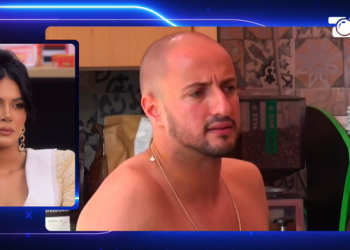 Prishi lojën e qeverisë, banorët kundër Kristit, Keisi: Si … –