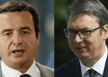 Moszbatimi i marrëveshjes me Serbinë pritet të zgjasë –