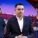 Ja plani i Xavit për të bindur Messin të transferohet në Camp Nou –