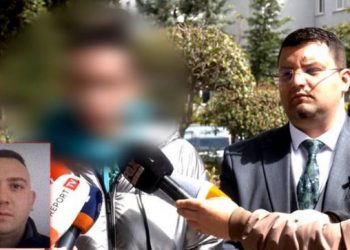 “Do të të nxjerr videot”, detaje nga pengmarrja e 28-vjeçares –