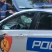 Transportonte klandestinët, arrestohet 34-vjeçari në Sarandë –