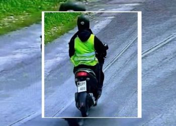 Portugezi që vrau Nikulajn i arrestuar për drogë në Angli