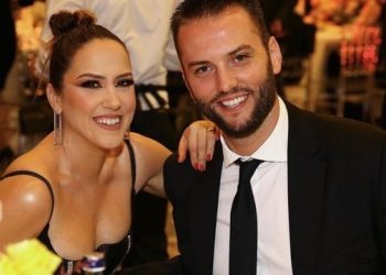 Arbana Osmani do të martohet, dasma në brigjet italiane –