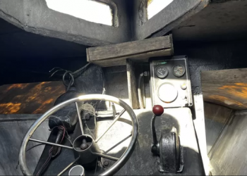 Narko-nëndetësja zbulon krizën e drogës në Evropë –