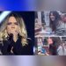 Rozana Radi – Megi Pojanit: Të ruajt Zoti mendtë e kokës! –