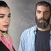 Dua Lipa në një lidhje me djalin e regjisorit grek –