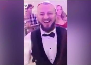 ME FOTO – Porositi vrasjen e Nikulajt, ky është Edmond Haxhia –