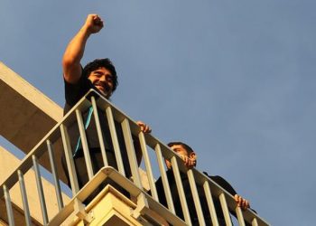 Mjeku bën zbulimin e rëndë për “D10S” –