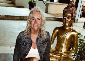 Kurseu për disa vite për të bërë të pasmet, vdes pas operacionit –